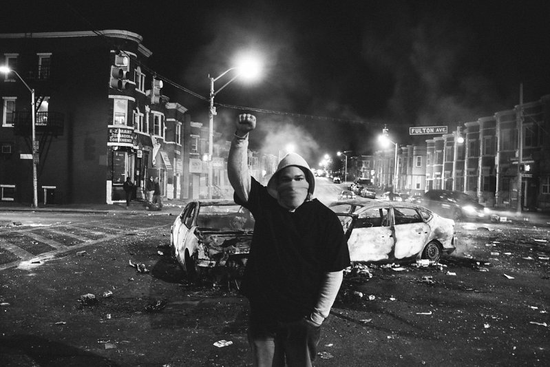 baltimore-riots91.jpg