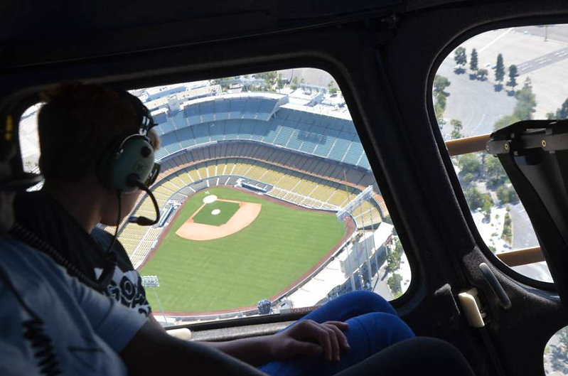 helicopter-tour-la.jpg