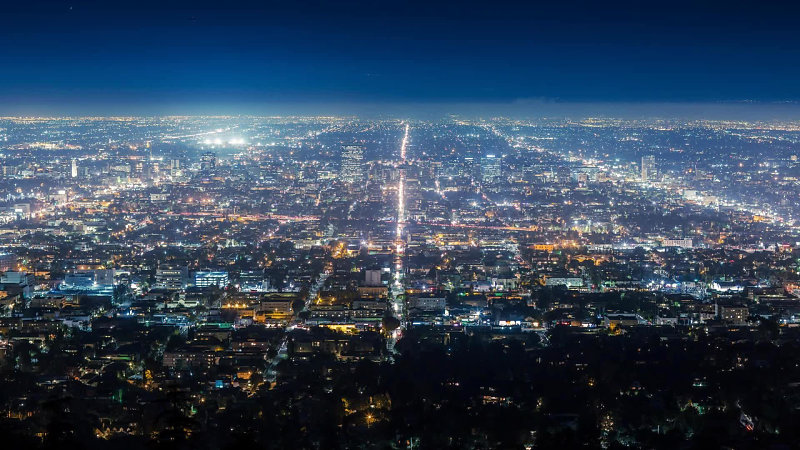 la-at-night.jpg