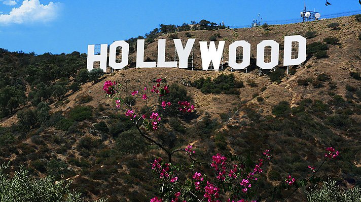 hollywood-sign.jpg