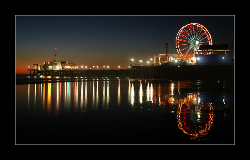 Santa-Monica-Pier.jpg