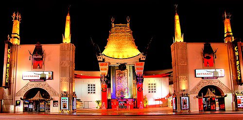 chinese-theater.jpg