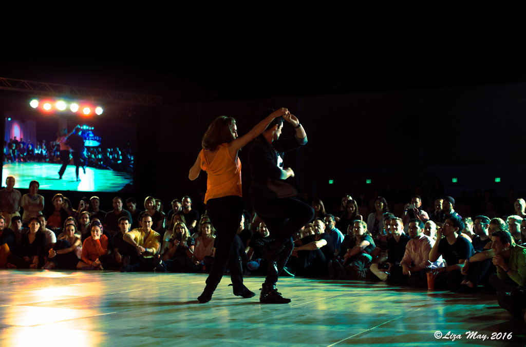SwingDiego-2016-0145.jpg