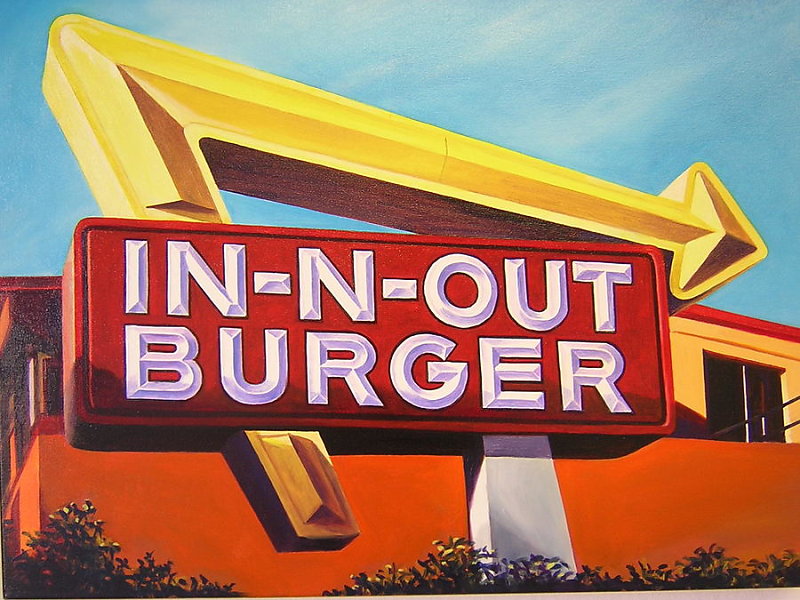 in-n-out-burger-jim-gleeson.jpg