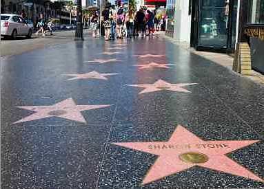 Hollywood-Walk-Fame-Stars.jpg