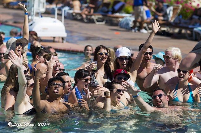 Friday-Pool-389-processed-Facebook.jpg