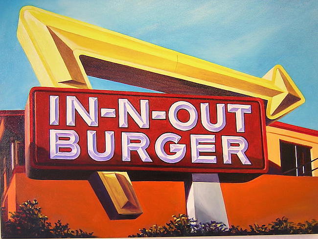 in-n-out-burger-jim-gleeson.jpg