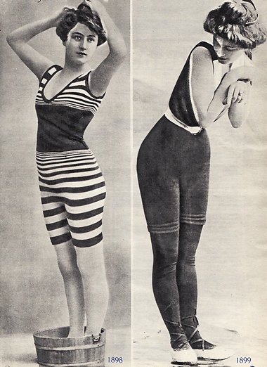 maillot1900.jpg