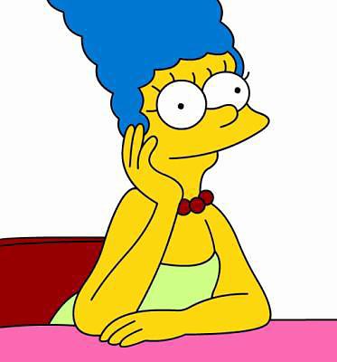 marge-happy.jpg