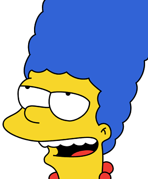 marge-upset2.gif