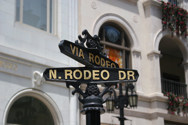 rodeo-drive.jpg