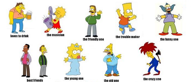 simpson-personality-types.png