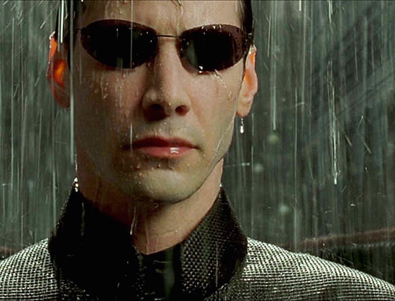 seattle-rain-sunglasses.jpg