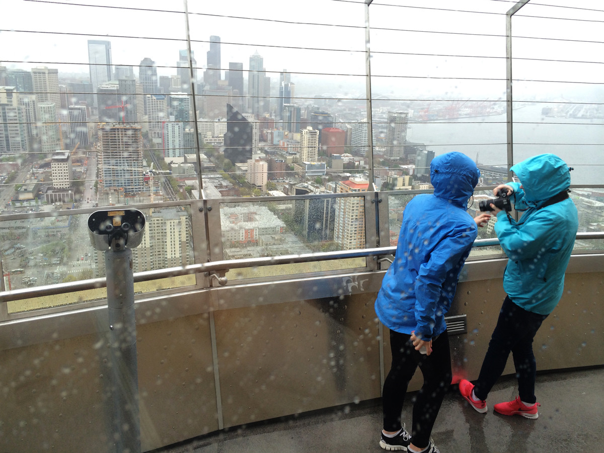 seattle-in-the-rain.jpg
