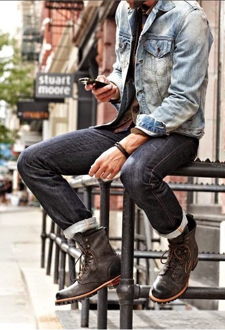 seattle-jeans.jpg