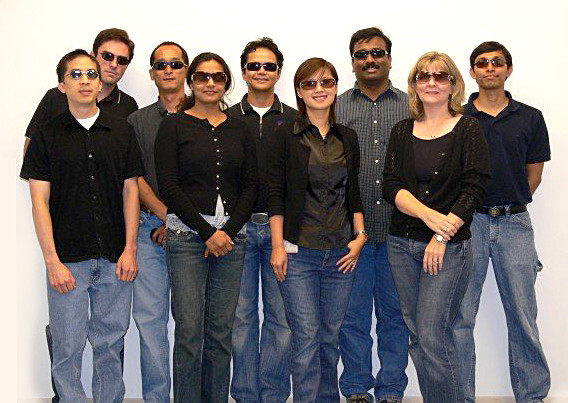 seattle-sunglasses.jpg