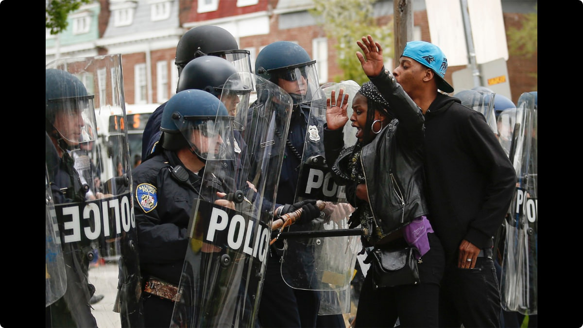 baltimore-riots14.jpg